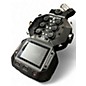 Used Zoom H8 HANDY RECORDER MultiTrack Recorder