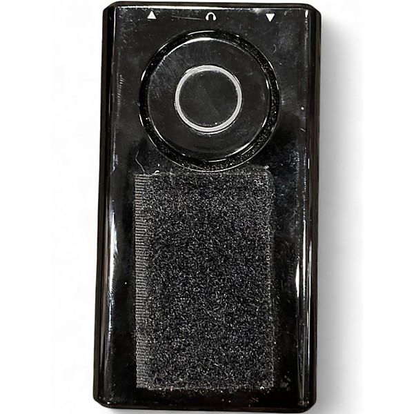 Used Mooer P1 Effect Processor