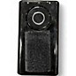 Used Mooer P1 Effect Processor thumbnail
