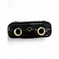 Used Mooer P1 Effect Processor
