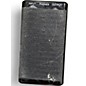 Used Mooer P1 Effect Processor