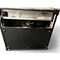 Used Line 6 Spider IV 15W 1X8 Guitar Combo Amp