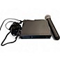 Used Shure BLX4R PG58 Handheld Wireless System