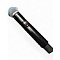 Used Shure QLXD2-H50 Dynamic Microphone