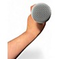Used Shure QLXD2-H50 Dynamic Microphone