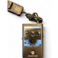 Used TC Helicon Voicetone H1 Vocal Processor thumbnail