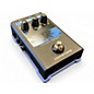 Used TC Helicon Voicetone H1 Vocal Processor