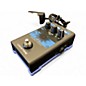 Used TC Helicon Voicetone H1 Vocal Processor