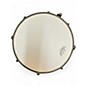 Used TAMA 4X14 Imperialstar Snare Satin Black Drum