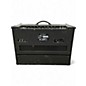 Used VOX AC15C1  Tube Guitar Combo Amp