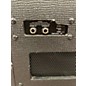 Used VOX AC15C1  Tube Guitar Combo Amp