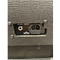 Used VOX AC15C1  Tube Guitar Combo Amp