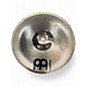 Used MEINL 12in HCS China Cymbal