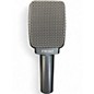 Used Sennheiser E609 Dynamic Microphone