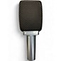Used Sennheiser E609 Dynamic Microphone