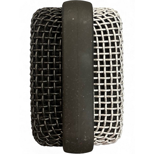 Used Sennheiser E609 Dynamic Microphone