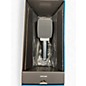 Used Sennheiser E609 Dynamic Microphone