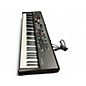 Used Yamaha YC73 Keyboard Workstation