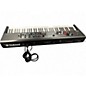 Used Yamaha YC73 Keyboard Workstation