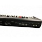 Used Yamaha YC73 Keyboard Workstation