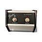 Used Fender FM65DSP Footswitch