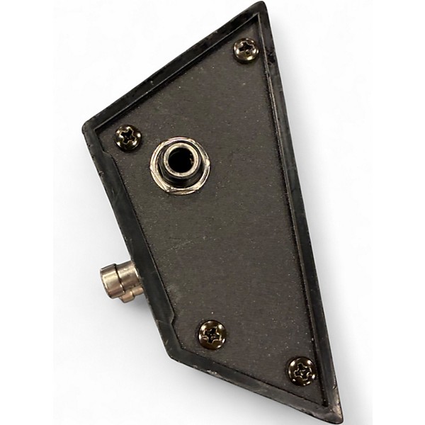 Used Fender FM65DSP Footswitch