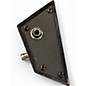 Used Fender FM65DSP Footswitch