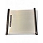 Used Fender FM65DSP Footswitch