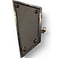 Used Fender FM65DSP Footswitch