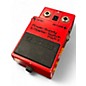 Used BOSS PSM5 Power Supply Master Switch Power Supply