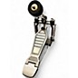 Used Miscellaneous Kick Pedal Single Bass Drum Pedal thumbnail