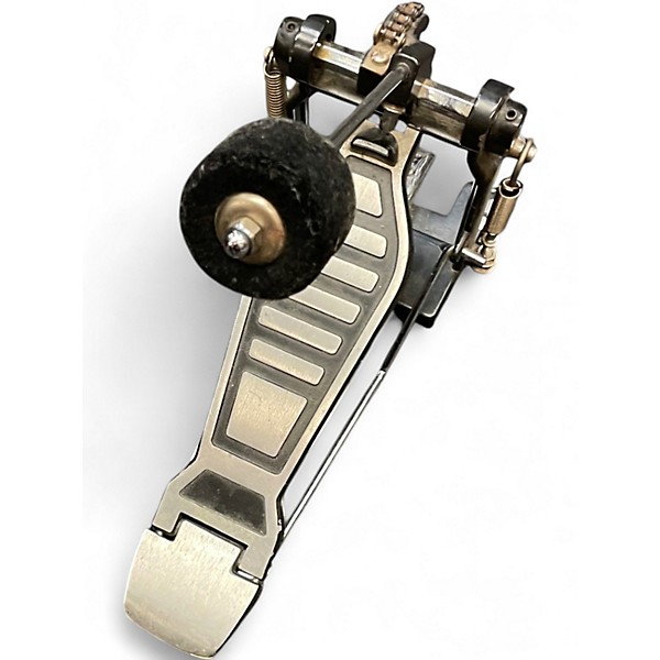 Used Miscellaneous Kick Pedal Single Bass Drum Pedal
