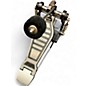 Used Miscellaneous Kick Pedal Single Bass Drum Pedal