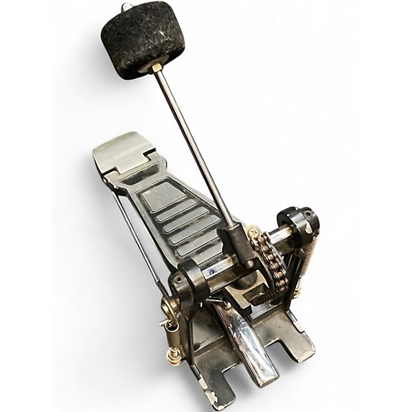 Used Miscellaneous Kick Pedal Single Bass Drum Pedal