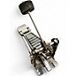 Used Miscellaneous Kick Pedal Single Bass Drum Pedal