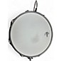 Used Gretsch Drums 5X14 Catalina Club Series Snare Black Drum thumbnail
