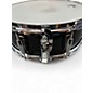 Used Gretsch Drums 5X14 Catalina Club Series Snare Black Drum