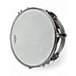 Used SONOR 5.5X14 Force 1001 Steel Drum thumbnail