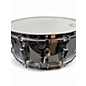 Used SONOR 5.5X14 Force 1001 Steel Drum
