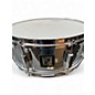 Used SONOR 5.5X14 Force 1001 Steel Drum