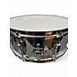 Used SONOR 5.5X14 Force 1001 Steel Drum