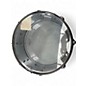 Used SONOR 5.5X14 Force 1001 Steel Drum