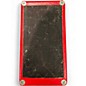 Used MXR M102 Dyna Comp Effect Pedal