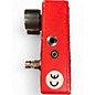 Used MXR M102 Dyna Comp Effect Pedal