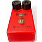 Used MXR M102 Dyna Comp Effect Pedal