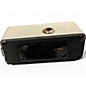 Used Mooer HUSTLE DRIVE Effect Pedal