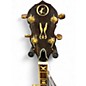 Used Kay BANJO BANJO Banjo