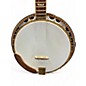 Used Kay BANJO BANJO Banjo