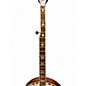 Used Kay BANJO BANJO Banjo
