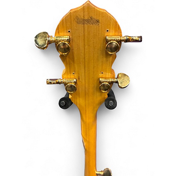Used Kay BANJO BANJO Banjo